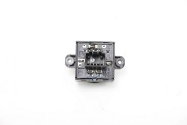 Preview: Schalter Spiegel 821W10090 Kia RIO I Kombi DC