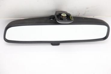 Spiegel innen 0K95A69220 Kia RIO I Kombi DC