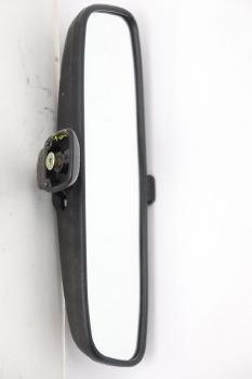Preview: Spiegel innen 0K95A69220 Kia RIO I Kombi DC