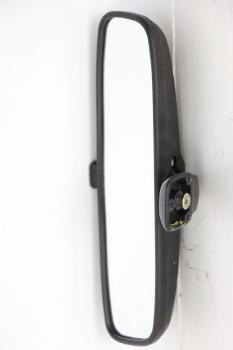 Preview: Spiegel innen 0K95A69220 Kia RIO I Kombi DC