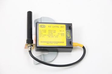 Steuergerät Zentralverriegelung 95420FD100 Kia RIO I Kombi DC