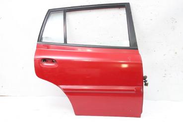 Tür hinten rechts 77004FD310 Kia RIO I Kombi DC