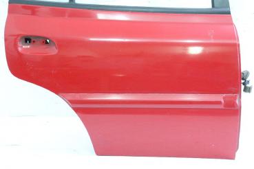 Preview: Tür hinten rechts 77004FD310 Kia RIO I Kombi DC