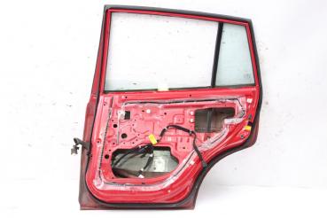 Preview: Tür hinten rechts 77004FD310 Kia RIO I Kombi DC