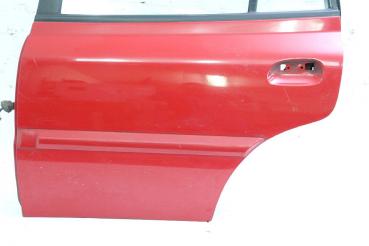 Preview: Tür hinten links 77003FD310 Kia RIO I Kombi DC