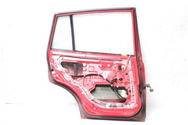 Preview: Tür hinten links 77003FD310 Kia RIO I Kombi DC