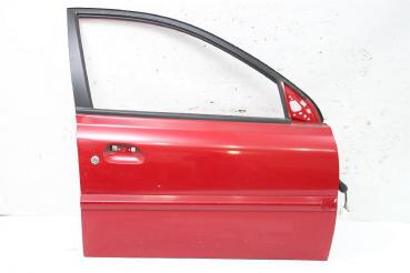 Tür vorn rechts 76004FD110 Kia RIO I Kombi DC