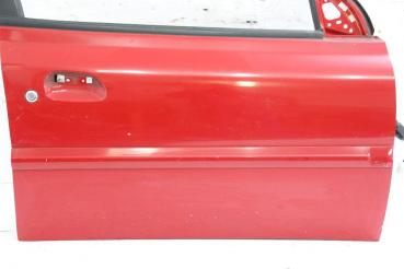 Preview: Tür vorn rechts 76004FD110 Kia RIO I Kombi DC