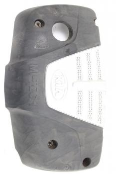 Preview: Motorabdeckung 292402X040 Kia RIO I Kombi DC