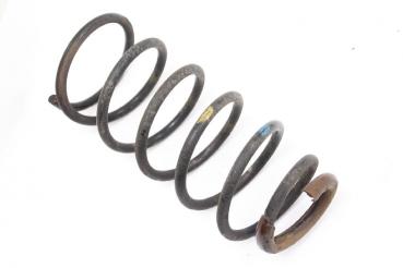 Feder hinten rechts 55330FD150 Kia RIO I Kombi DC