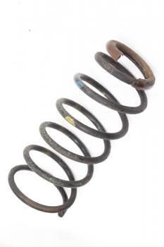 Preview: Feder hinten rechts 55330FD150 Kia RIO I Kombi DC