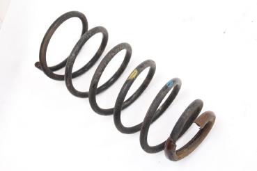 Feder hinten links 55330FD150 Kia RIO I Kombi DC