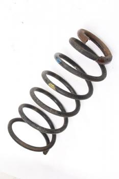 Preview: Feder hinten links 55330FD150 Kia RIO I Kombi DC