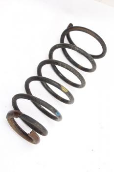 Preview: Feder hinten links 55330FD150 Kia RIO I Kombi DC