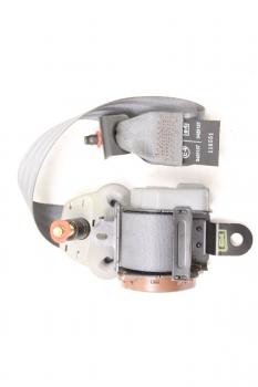Sicherheitsgurt hinten links 89830FD01008 Kia RIO I Kombi DC