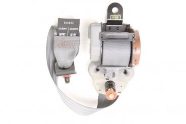 Preview: Sicherheitsgurt hinten links 89830FD01008 Kia RIO I Kombi DC