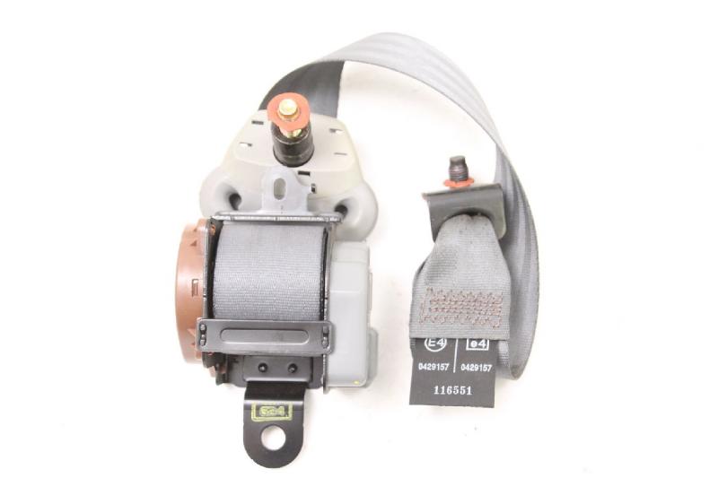Preview: Sicherheitsgurt hinten links 89830FD01008 Kia RIO I Kombi DC