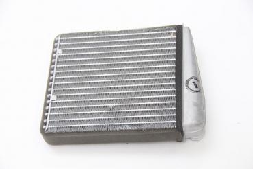 Preview: Wärmetauscher 1K0819031B Skoda OCTAVIA 2 1Z Combi