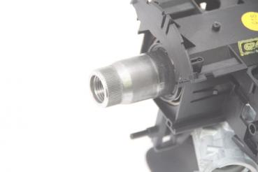 Preview: Lenksäule 1Z1419502D Skoda OCTAVIA 2 1Z Combi