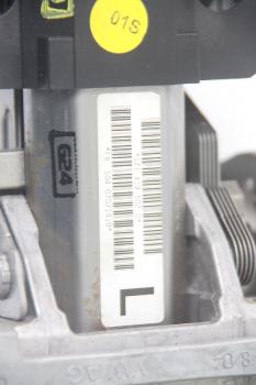 Preview: Lenksäule 1Z1419502D Skoda OCTAVIA 2 1Z Combi