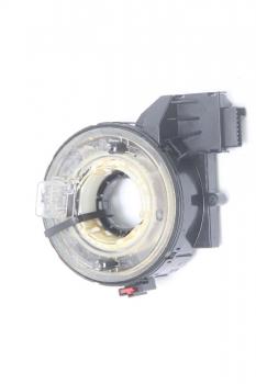 Preview: Airbag Wickelfeder 1K0959653C Skoda OCTAVIA 2 1Z Combi