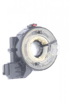 Preview: Airbag Wickelfeder 1K0959653C Skoda OCTAVIA 2 1Z Combi