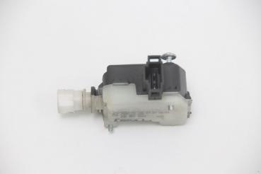 Preview: Stellmotor ZV Tankklappe 1Z0810773 Skoda OCTAVIA 2 1Z Combi