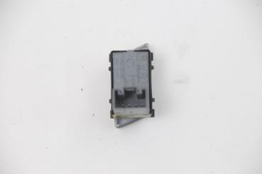 Preview: Schalter Fensterheber vorn rechts 1Z0959856 Skoda OCTAVIA 2 1Z Combi