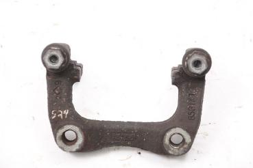 Preview: Bremssattelträger hinten rechts 1K0615425P Skoda OCTAVIA 2 1Z Combi