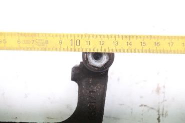 Preview: Bremssattelträger hinten rechts 1K0615425P Skoda OCTAVIA 2 1Z Combi