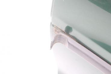 Preview: Tür hinten links 90560191 Opel ASTRA F Caravan