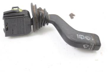 Schalter Scheibenwischer 90243395 Opel ASTRA F Caravan