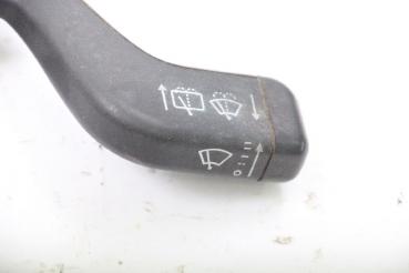 Preview: Schalter Scheibenwischer 90243395 Opel ASTRA F Caravan