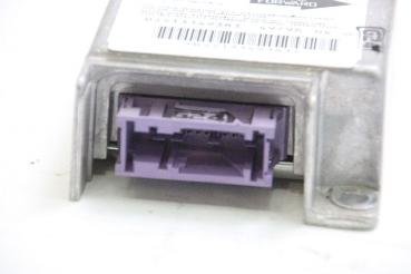 Preview: Steuergerät Aufprallsensor 90562544BJ Opel ASTRA F Caravan