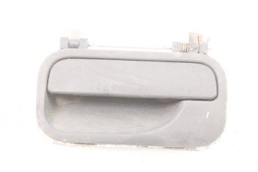 Türgriff außen hinten links 90480775 Opel ASTRA F Caravan