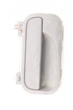 Preview: Türgriff außen hinten links 90480775 Opel ASTRA F Caravan