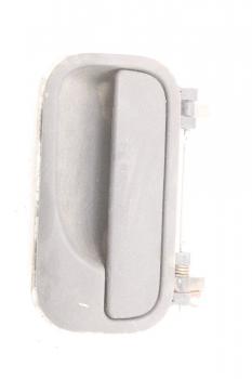 Preview: Türgriff außen hinten links 90480775 Opel ASTRA F Caravan