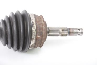 Preview: Antriebswelle vorn rechts 90444328 Opel ASTRA F Caravan