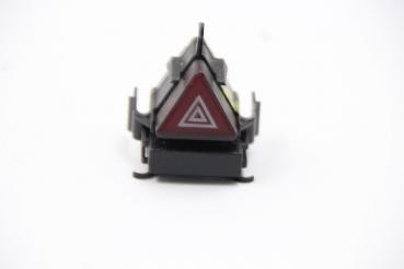 Schalter Warnblink 1698207410 Mercedes B-KLASSE W245