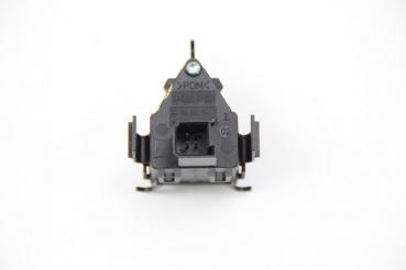 Preview: Schalter Warnblink 1698207410 Mercedes B-KLASSE W245