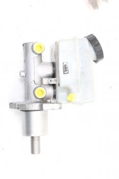 Hauptbremszylinder 1694300202 Mercedes B-KLASSE W245