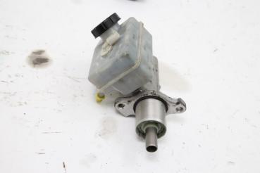 Preview: Hauptbremszylinder 1694300202 Mercedes B-KLASSE W245