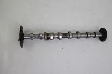 Nockenwelle 6400504001 Mercedes B-KLASSE W245