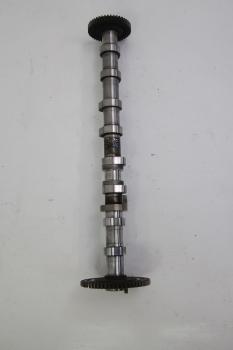 Preview: Nockenwelle 6400504001 Mercedes B-KLASSE W245