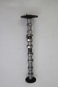 Preview: Nockenwelle 6400504001 Mercedes B-KLASSE W245