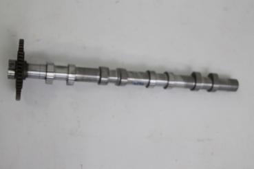 Nockenwelle 6400503501 Mercedes B-KLASSE W245