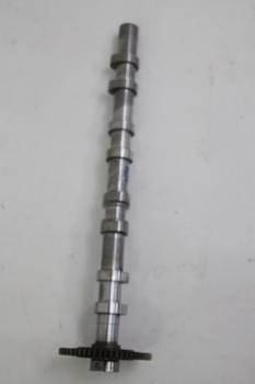 Preview: Nockenwelle 6400503501 Mercedes B-KLASSE W245