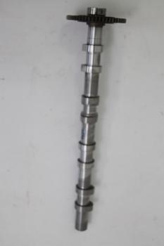 Preview: Nockenwelle 6400503501 Mercedes B-KLASSE W245