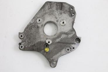 Stirndeckel 6400102235 Mercedes B-KLASSE W245