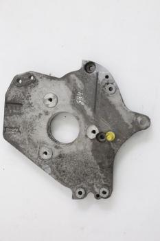 Preview: Stirndeckel 6400102235 Mercedes B-KLASSE W245